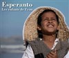 Esperanto, les enfants de l'eau | Episodes 3 & 4 - 