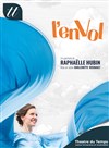 L'Envol - 