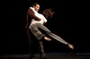 Valse en trois temps - 