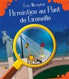 Armistice au Pont de Grenelle - 