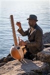 Abdoulaye Kouyaté Trio - 