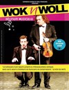 Wok'N Woll - 