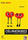 Célibataires - 