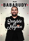 Babarudy dans Sensible et Mignon - 