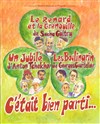 C'était bien parti ! - 