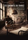 Les enfants du diable - 