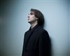 Guillaume Vincent : Beethoven, Goubaidoulina, Rachmaninov - 