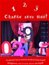 123 chante avec moi - 