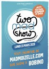 Le Two Mad Show | FUP 5ème édition - 