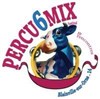 Percu6mix - 