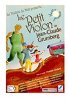 Le petit violon - 