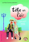 Tête en l'air - 