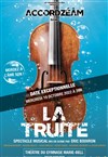 La Truite - 