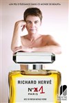 Richard Hervé dans Richard Hervé N°1 Paris - 