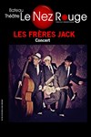 Les Frères Jack - 