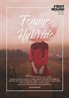 Femme hybride - 