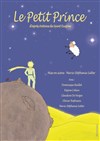 Le petit Prince - 