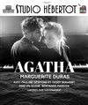 Agatha - 