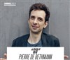 Go | par Pierre De Bethmann - 