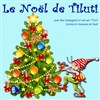 Le Noël de Tiluti - 