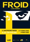 Froid | Collectif La Fièvre - 