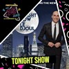 Tonight Show - 