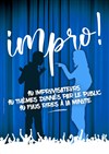 Impro! - 