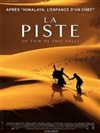 La Piste - 