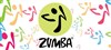 Stage de Zumba - 