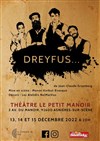 Dreyfus... - 