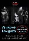 Versions Longues - 