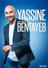 Yassine Bentayeb dans Sans transition - 