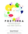 Poetinha - 