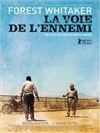 La voie de l'ennemi - 