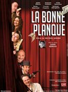 La bonne planque - 