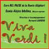 Viva Verdi - 