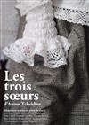 Les Trois soeurs - 