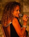 Behia jazz quintet - 