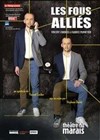 Les Fous Alliés - 