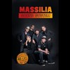 Massilia Sound System - 