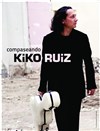 Kiko Ruiz - 