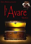 L'Avare - 