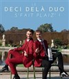 Duo De ci de Là - 