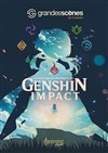 Les plus belles musiques de Genshin Impact - 