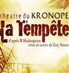 La Tempête - 