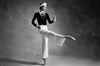 Svetlana Zakharova Project - 