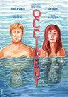 Occident - 