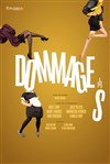 Dommages - 