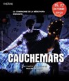 Cauchemars - 