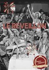 Le réveillon de l'Improvidence - 